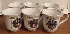 Königsberg kaffeehumpen porze gebraucht kaufen  Kaiserslautern
