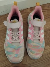 Adidas non marking for sale  SLEAFORD