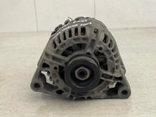 Alternatore per opel usato  Italia