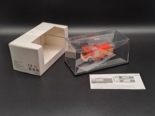 Herpa daimlerchrysler limitier gebraucht kaufen Herpa daimlerchrysler limitier gebraucht kaufen  Berlin