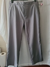Wow mens ping for sale  OLDHAM