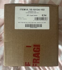 Pokemon tcg scarlet for sale  MILTON KEYNES