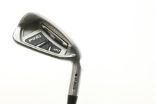 ping i20 4 iron for sale ping i20 4 iron for sale UK
