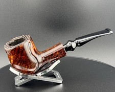 dr grabow pipes for sale dr grabow pipes for sale Philadelphia