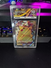 Pokemon swsh vivid for sale  READING