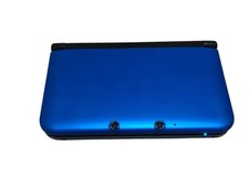 Nintendo 3ds 1gb usato  Peschiera Borromeo