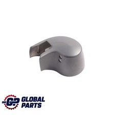 Audi rear wiper for sale  UK