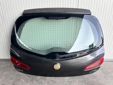 Portellone posteriore completo usato Portellone posteriore completo usato  Acerra