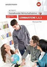 Betrifft sozialkunde wirtschaf gebraucht kaufen  Stuttgart