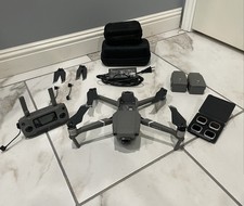 Dji mavic pro for sale  Strathmore