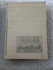 Vintage 1946 radio for sale  Mesa