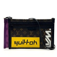 Louis vuitton double for sale  Southaven