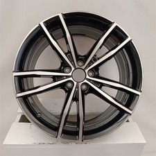 Bmw g20 g21 gebraucht kaufen  Görlitz