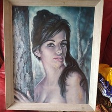 Original boots framed for sale  LINCOLN