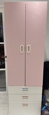 pink wardrobe for sale pink wardrobe for sale FLEET