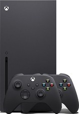 Xbox series 1tb for sale  RUISLIP