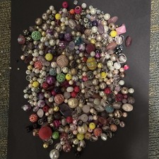 Mixed lot jewelry for sale  Naples