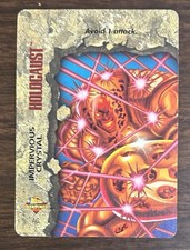 marvel overpower card game for sale marvel overpower card game for sale Union