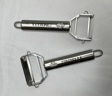 Titan stainless steel for sale  Frisco