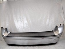 Paraurti posteriore per usato Paraurti posteriore per usato  Marsico Nuovo