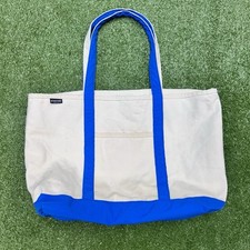 tote end lands canvas for sale  Essexville