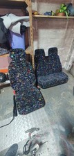 Mercedes vario 614 for sale  BLACKPOOL