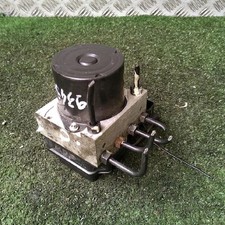 Bloc abs volkswagen d'occasion Bloc abs volkswagen d'occasion  France