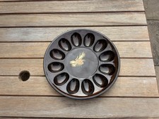 Devil eggs serving for sale  READING