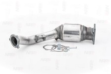 Nap carparts cak11329 gebraucht kaufen  Berlin