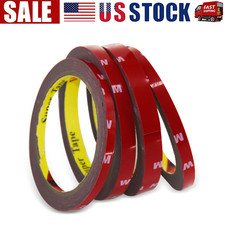 400 auto tape for sale  Elmhurst