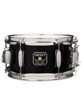 Rullante gretsch 12x5.5 usato  Sassari