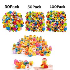 Rubber ducks bulk for sale  Glen Ellyn