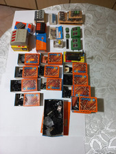 Set accessori misti usato  Ispica