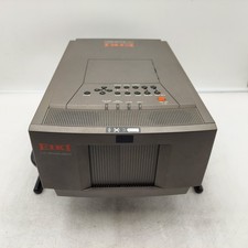 Eiki svga860u projector for sale  Santa Ana