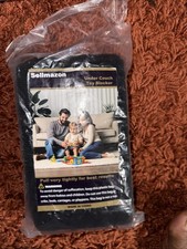 Sellmazon couch toy for sale  Colfax