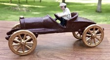 Hubley arcade race for sale  Hockessin