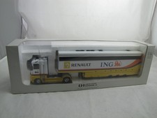 Universal hobbies 5652u gebraucht kaufen  Nagold