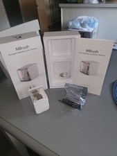 Kongten mbrush portable for sale  Toledo
