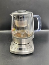Breville stainless steel for sale  Orlando