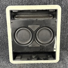 Velodyne 600 wall for sale  Rogers