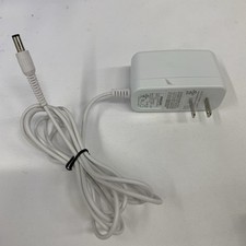 Philips hf12 adapter d'occasion  Expédié en Belgium