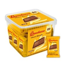 Bauducco choco biscuit for sale  USA