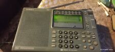 Roberts radio r861 for sale  PRESTON