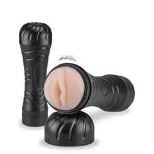 Sex toy plaisir d'occasion  Crégy-lès-Meaux