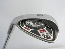 Ping g15 left for sale  GRAVESEND