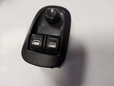 Controle de nível de janela Peugeot 206 11530, usado comprar usado  Enviando para Brazil