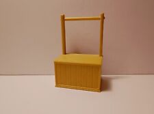 Sylvanian families watermill for sale  ASHFORD