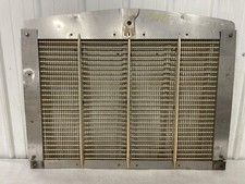 1987 2025 kenworth for sale  Spencer