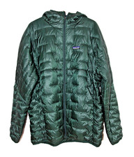 Patagonia veste xxl d'occasion  Capbreton