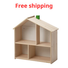 Ikea flisat doll for sale  Tupelo